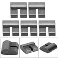 thumbnail image 5 of VIFER Bike Paw 5pcs Bicicleta de Alta Resistencia Buje de Acero Cassette Trinquetes Piezas de Repuesto Accesorio para F0 F1, 5 of 5