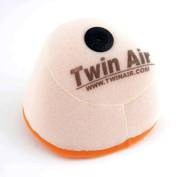 Twin Air Dual Stage Foam Air Filter (150204)