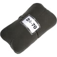 thumbnail image 2 of Tenba Tools 12" Protective Wrap for Cameras, Lenses, Hard Drives and Laptops, Black, 2 of 3