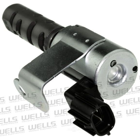Engine Variable Valve Timing (VVT) Solenoid