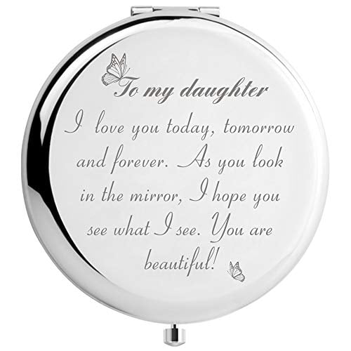 valentines for dad from daughter
