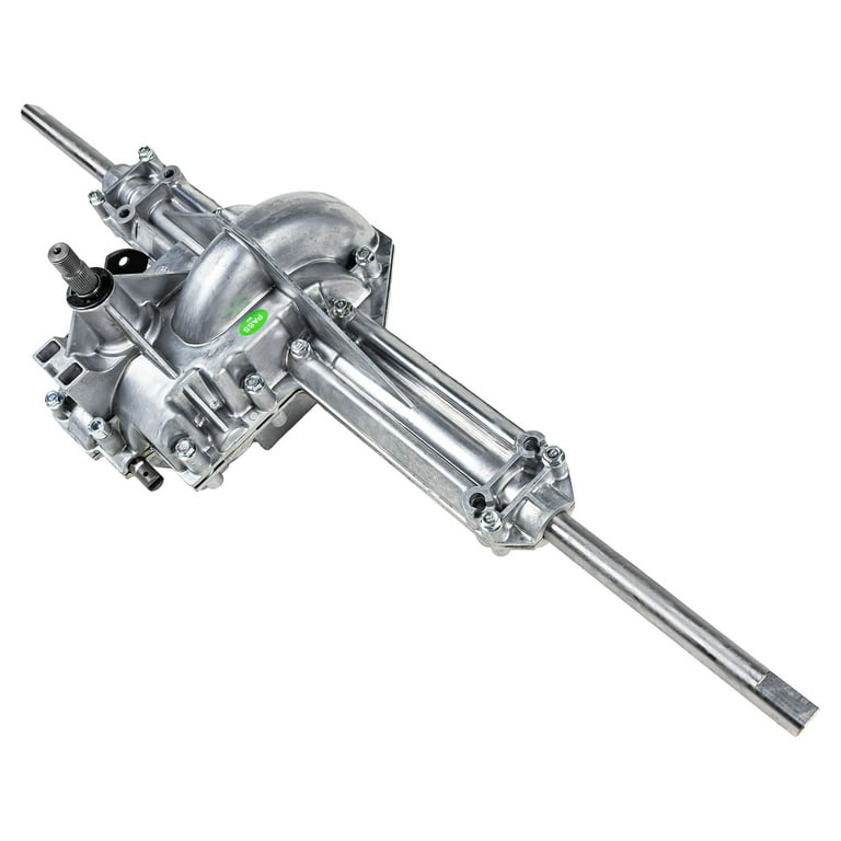 MTD 618P09815 Transaxle Troy-Bilt Bronco Pony Auto 42 42 TB547