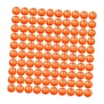 thumbnail image 2 of Xuanheng Raffle Balls Decoration Easy to Use Compact for Party Decorative Bingo Balls 95 to 100 Balls, 2 of 8