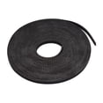thumbnail image 2 of 3D Printer Accessary 2GT Timing Belt Width 6mm 5M/16.4ft Length for Creality Ender-3 Ender-3 Pro, 2 of 7