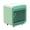 4-Style B, variant on Desktop Air Conditioner, Rechargeable Room Cooling Devices, Personal Ice Low Noise Small Air Conditioner for Bedroom, Room, Restaurant, Outdoor