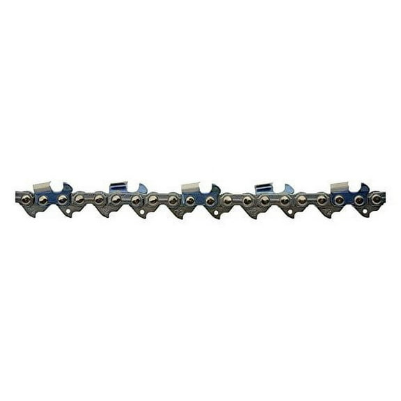 Oregon 72LGX068CK Chain, 3/8 Super Guard Std, Sd