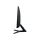 thumbnail image 3 of Samsung 28' 4K Ultra HD 75Hz U28R550UQNSAMSUNG, 3 of 5