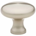 thumbnail image 6 of Emtek Providence Mushroom Knob, 6 of 7