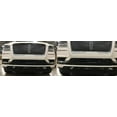thumbnail image 2 of Blue Ox BX2682 Tow Bar Base Plate Incl. Removable Attachment Tabs Install T, 2 of 2
