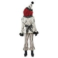 thumbnail image 4 of Child's Creeper Clown Costume, 4 of 4