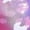 Light Purple, variant on Toddler Girl Outfits Tight Gymnastics Sport Crew Neck Long Sleeve Top with Pants Baby Clothes Girl Blue 5-6 Years