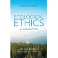 thumbnail image 1 of Pre-Owned Ecological Ethics: An Introduction Paperback, 1 of 1