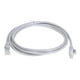 thumbnail image 5 of Cable de computadora de enrutador con conector RJ-45 Cable LAN de 100 pies para computadora de enrutador de PC Barbie Nuevos Originales, 5 of 6