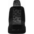 thumbnail image 4 of Auto SC- Pc Sideless /Lush Leopard, 4 of 6