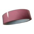 thumbnail image 3 of Cintas de Bolas Adhesivas Brillantes para Decoración Infantil, 3 of 9