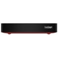 thumbnail image 5 of Lenovo ThinkSmart Core Video Conference Equipment - 12QR0004US, 5 of 9