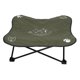 thumbnail image 1 of Cama elevada para perros y gatos ShineTrip, cuna plegable para acampar, aluminio ShineTrip  Cuna para mascotas, 1 of 7
