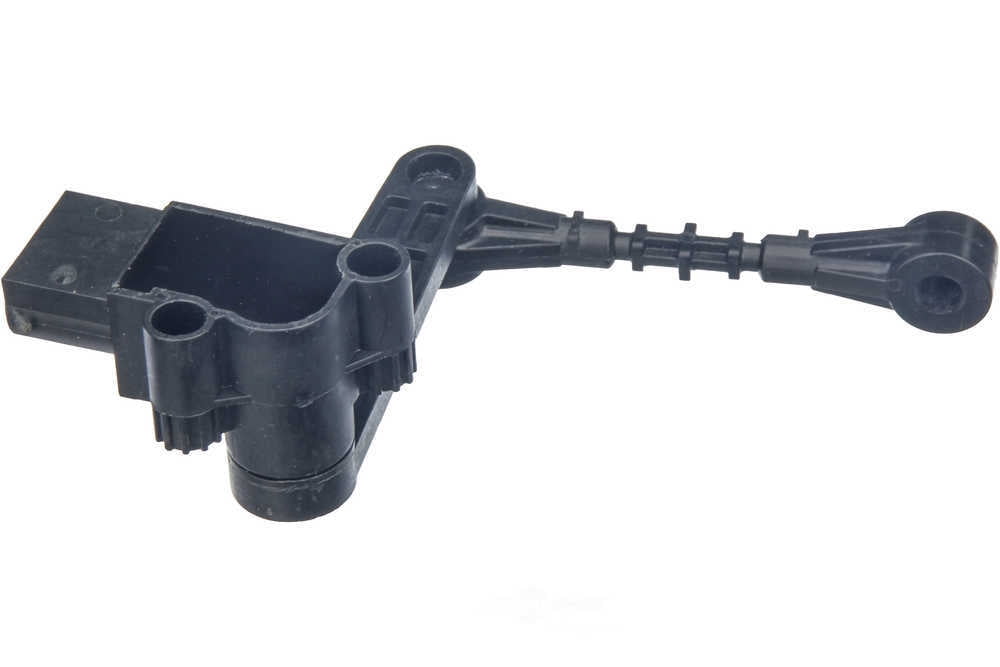 URO Parts LR020474 Suspension Height Level Sensor