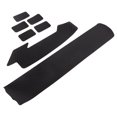 thumbnail image 4 of Bike Chain Guard Sticker,RISK Bike Frame Chain Bike Frame Protection Chain Pad Bike Chain Protector Sticker Reliable and Durable, 4 of 8