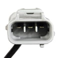 thumbnail image 5 of Distributor Ignition Pickup, 5 of 5