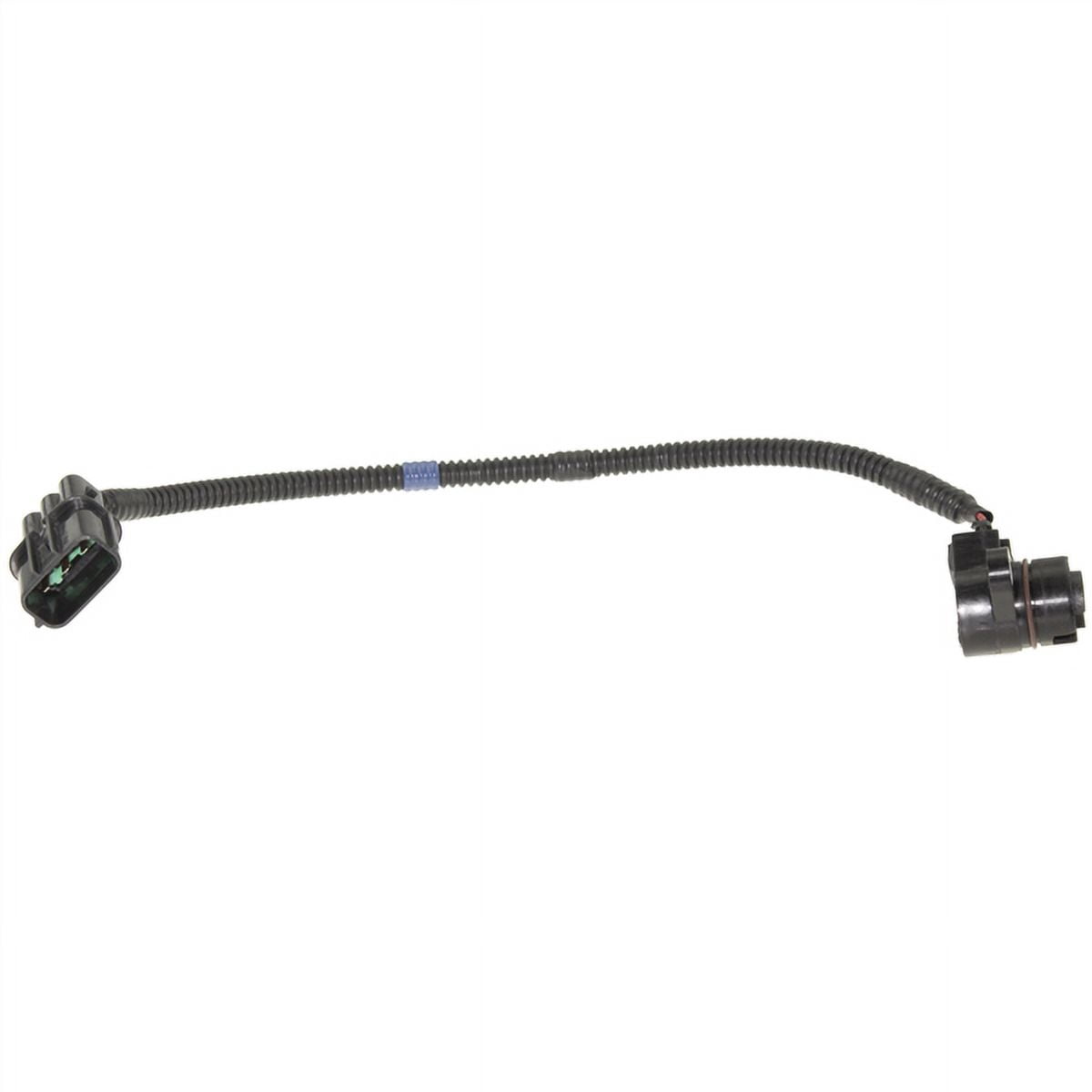 Engine Intake Manifold Runner Control Sensor