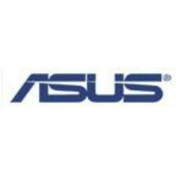 Asus Gtx1050ti O4g Lp Brk Geforce Gtx 1050 Ti Graphic Card 1 33 Ghz Core Walmart Com Walmart Com