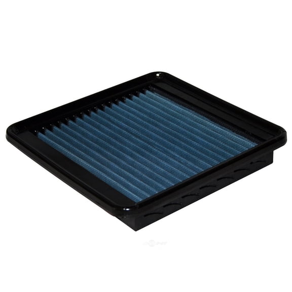 aFe Power 30-10161 Magnum FLOW OE Replacement Air Filter