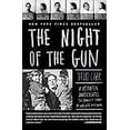 thumbnail image 6 of The Los Angeles Diaries: A Memoir, (Paperback), 6 of 7