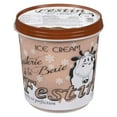 thumbnail image 1 of FESTIN CHOCOLATE ICE CREAM, 2 L, 1 of 7