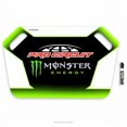 thumbnail image 2 of Pit Boards, 2 of 2