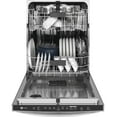 thumbnail image 4 of GE APPLIANCES PDT775SYNFS BUILT IN DISHWASHER Black Stainless Steel, 4 of 12