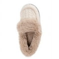 thumbnail image 5 of MUK LUKS Women's Anais Slipper, 5 of 9
