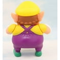 thumbnail image 2 of 4.72" Super Wario Action Figure Toy Super Cartoon Set PVC Figure All Collection for Birthday Gift,Christmas GiftHome Car Desktop Decoration Adult Kids Figure Gift, 2 of 4
