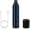 Dark Blue, variant on Luxmo Pet Dog Nail Grinders USB Charging Pet Nail Clippers for Dog Cat Paws Nail Grooming Trimmer Tools(White)