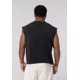 thumbnail image 3 of Youngla Restock Playera Tank Tees Original !!!, 3 of 7