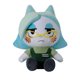 thumbnail image 1 of 2026 Karen Plush SMG4,30cm/11.8in halloween Navidad Cumpleaños Opción para niños niñas decoración del hogar, 1 of 4
