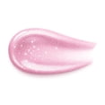 thumbnail image 2 of Brillo de Labios KIKO Milano 3D Hydra 05 Suavizante con Aceite de Semillas de Lino, 2 of 4