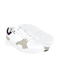 thumbnail image 1 of TENIS CASUALES DAMA CAPA DE OZONO 619901 SIMI BCO, 1 of 4