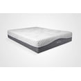 thumbnail image 3 of Mattress America 12 Inch Revive Gel Memory Foam Mattress Comfort | Advanced Gel Technology to Maintain Body Temperature | CertiPUR-US Certified | King, 3 of 9