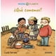 thumbnail image 1 of Libro ¿QUÉ COMEMOS? ANAYA INFANTIL Y JUVENIL Papel, 1 of 2