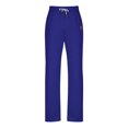 thumbnail image 3 of Running Joggers - Comfortable Breathable Sweatpants with Pockets and Elastic Waistband for Casual Office Style, 3 of 5