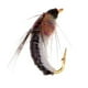 thumbnail image 5 of 6pcs Scud para Los Señuelos Artificiales Del Cebo Del de Macarena Conjunto de moscas de pesca con mosca, 5 of 8
