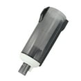 thumbnail image 2 of Dust Bin For Tineco For Floor One Switch S6 Wet-Dry Vacuum Cleaner Dust Bin For Tineco For Floor One Switch S6 Wet-Dry Vacuum, 2 of 6