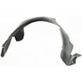 thumbnail image 4 of For Pontiac Grand Prix 1999 00 01 02 2003 Driver Side Fender Liner | GM1248131 | 10309518, 4 of 5
