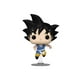 thumbnail image 1 of Funko Pop Animation Dragon Ball GT - Goku 1626, 1 of 2