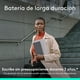 thumbnail image 4 of Teclado Inalámbrico Bluetooth Logitech Keys-to-Go 2, 4 of 5
