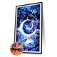 thumbnail image 2 of Wdftyju pintura de diamantes Wdftyju 6jb6tc6qq2fk7fd3, 2 of 9