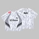 thumbnail image 3 of Uniforme del club de deportes electrónicos Valorant DRX 2025 Nueva Jersey VCT Masters Bangkok Traje de entrenamiento para torneo Camisetas deportivas para hombres y mujeres, 3 of 5