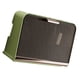 thumbnail image 3 of CAJA DE ALMACENAMIENTO PARA ENCRUTADOR WIFI MONTADA EN LA APARED CATA, Gran Capacidad, Moderna y decorativa, Hecha de material pp y Pet Ecológico,, 3 of 8