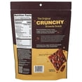 thumbnail image 3 of Sheila G's Brownie Brittle Chocolate Chip 5 oz, 3 of 4